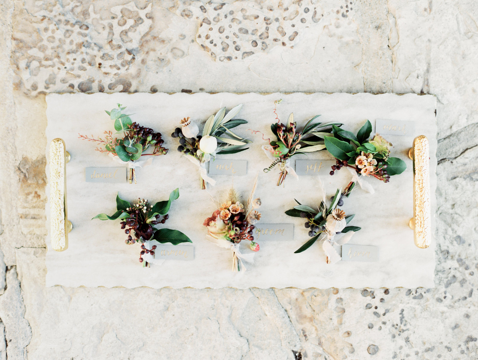 20161113-BlairJeff_0037 copy