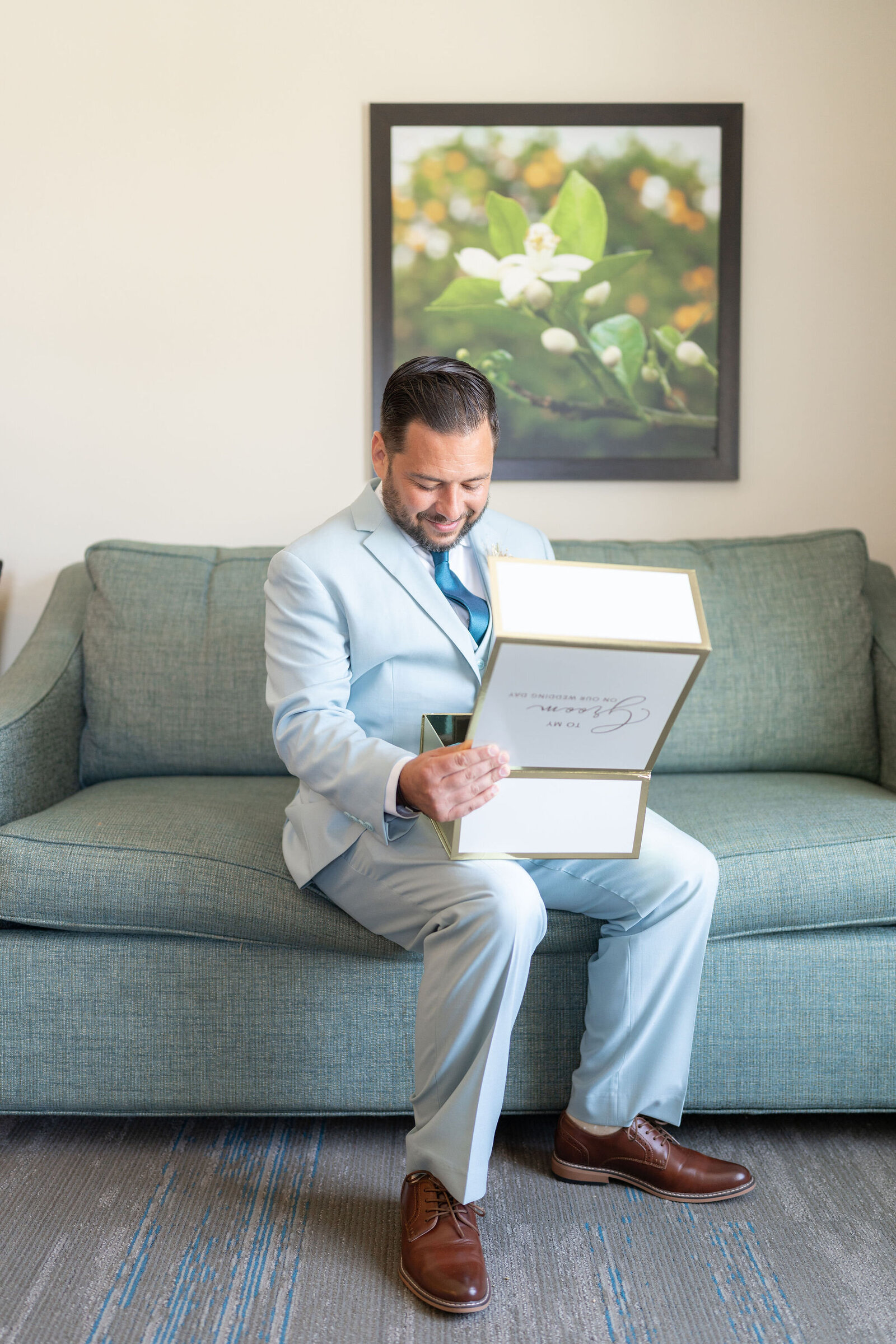 wedding photography, nepa 23