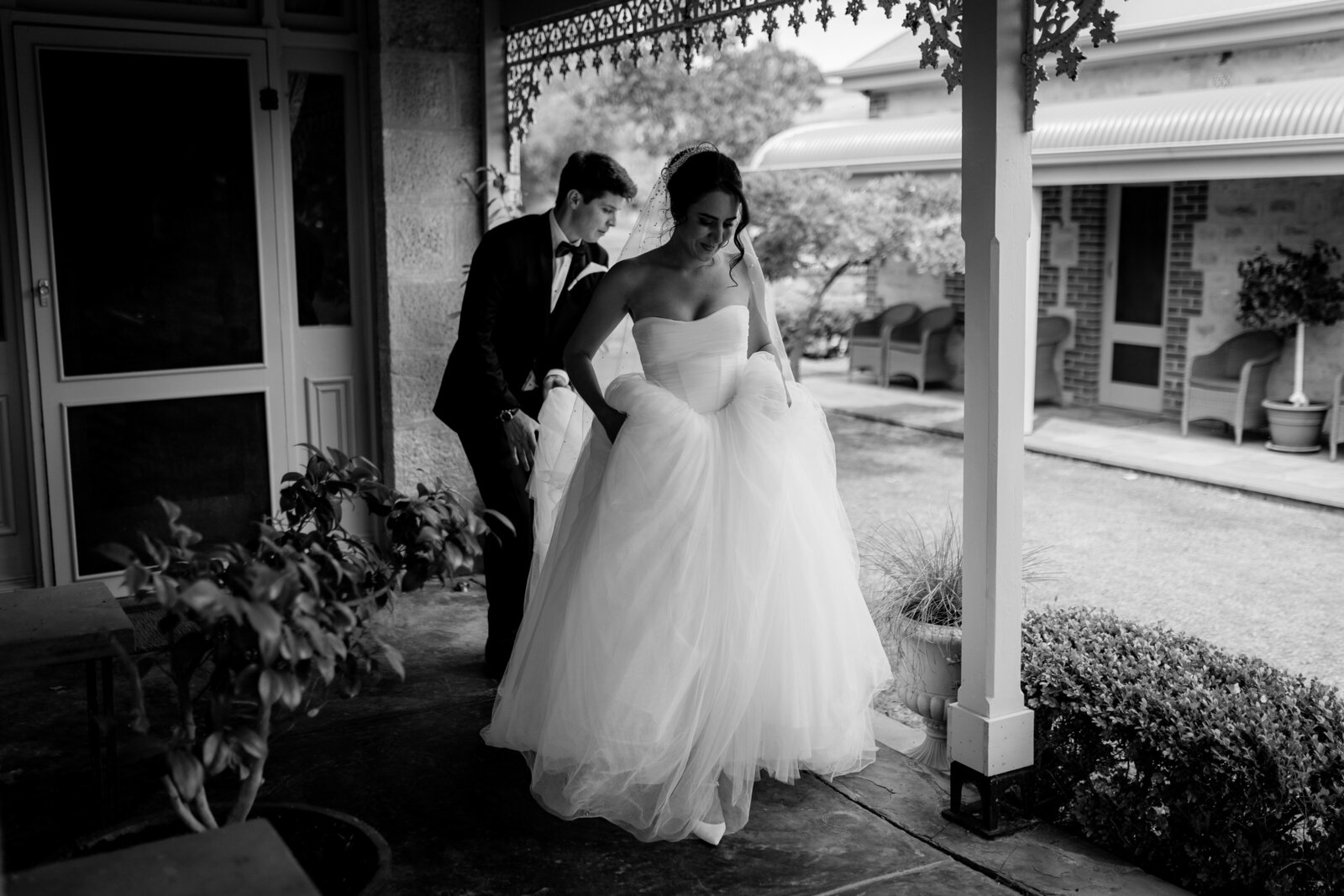 241102-Vanessa-Jacob-Rexvil-Photography-Adelaide-Wedding-Photographer-261