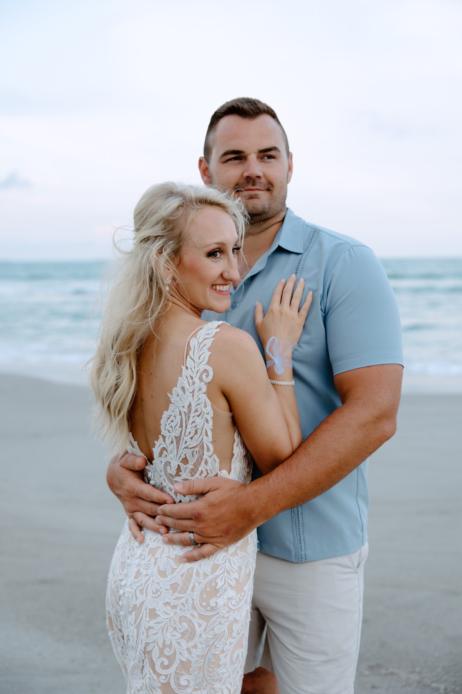 beachlove-64