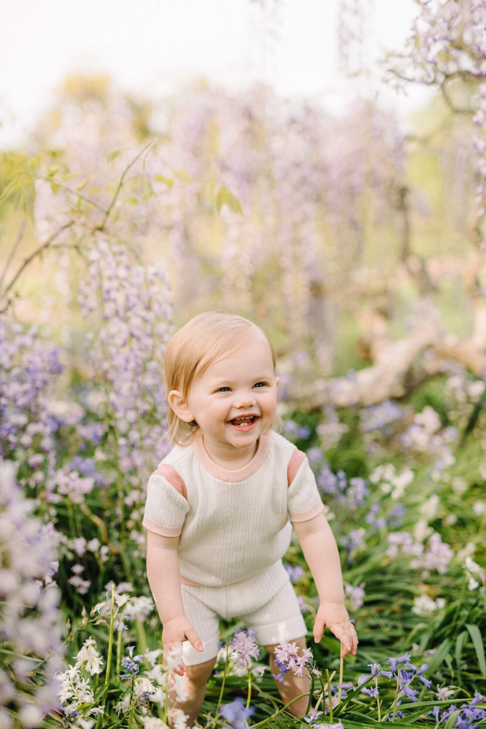 2022-SpringSummer-Arcadian043