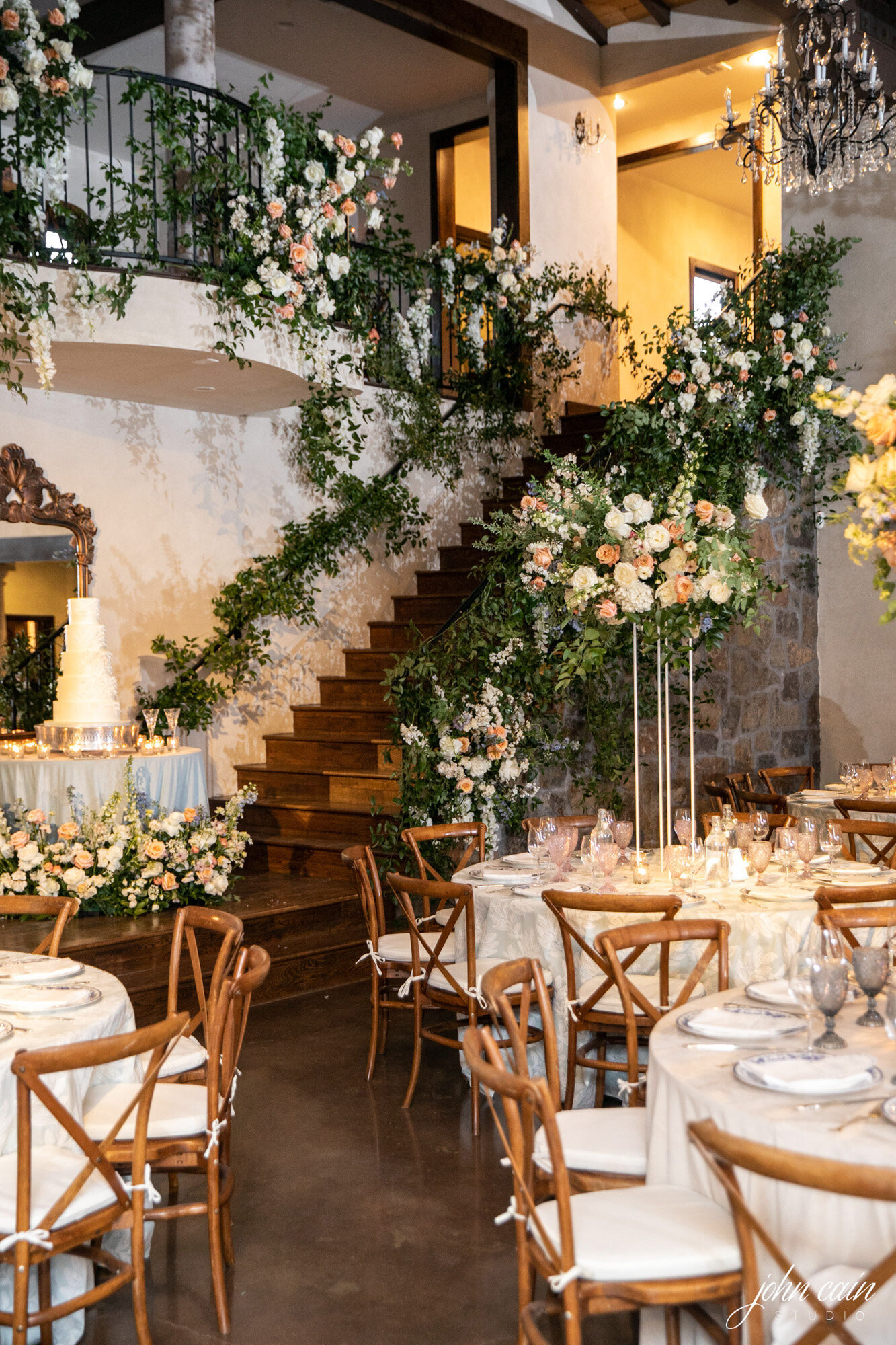 Allison-and-Harrison-Wedding-at-Ma-Maison-2022-027