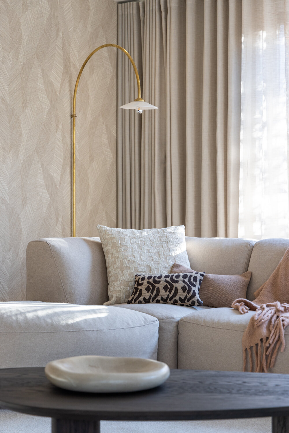 BOU Living Vught-3