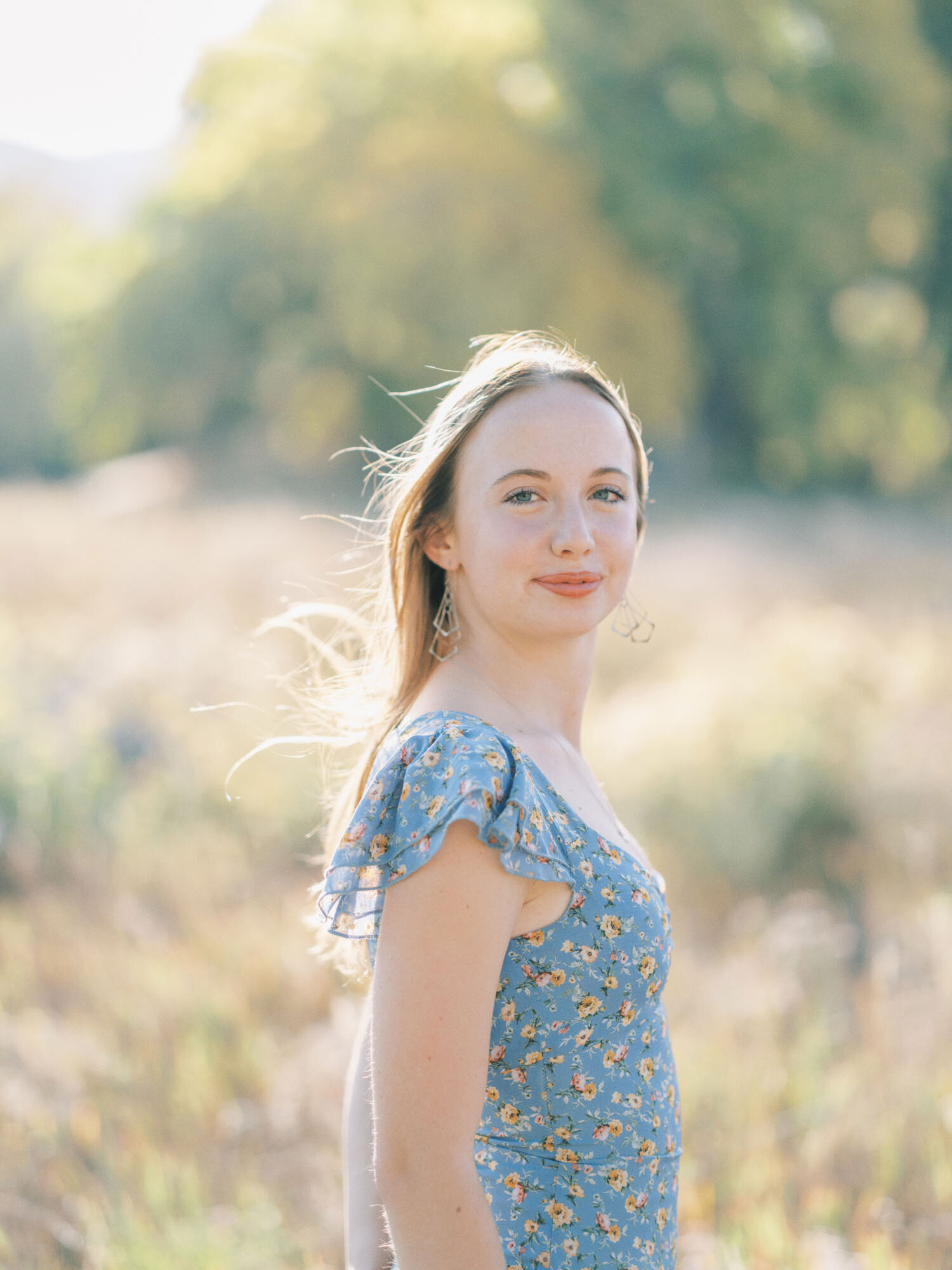 senior-portraits_038