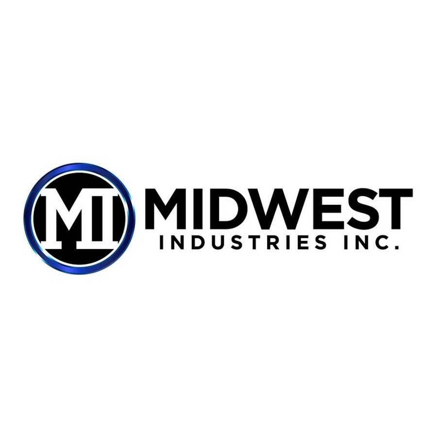 midwest-industries-logo