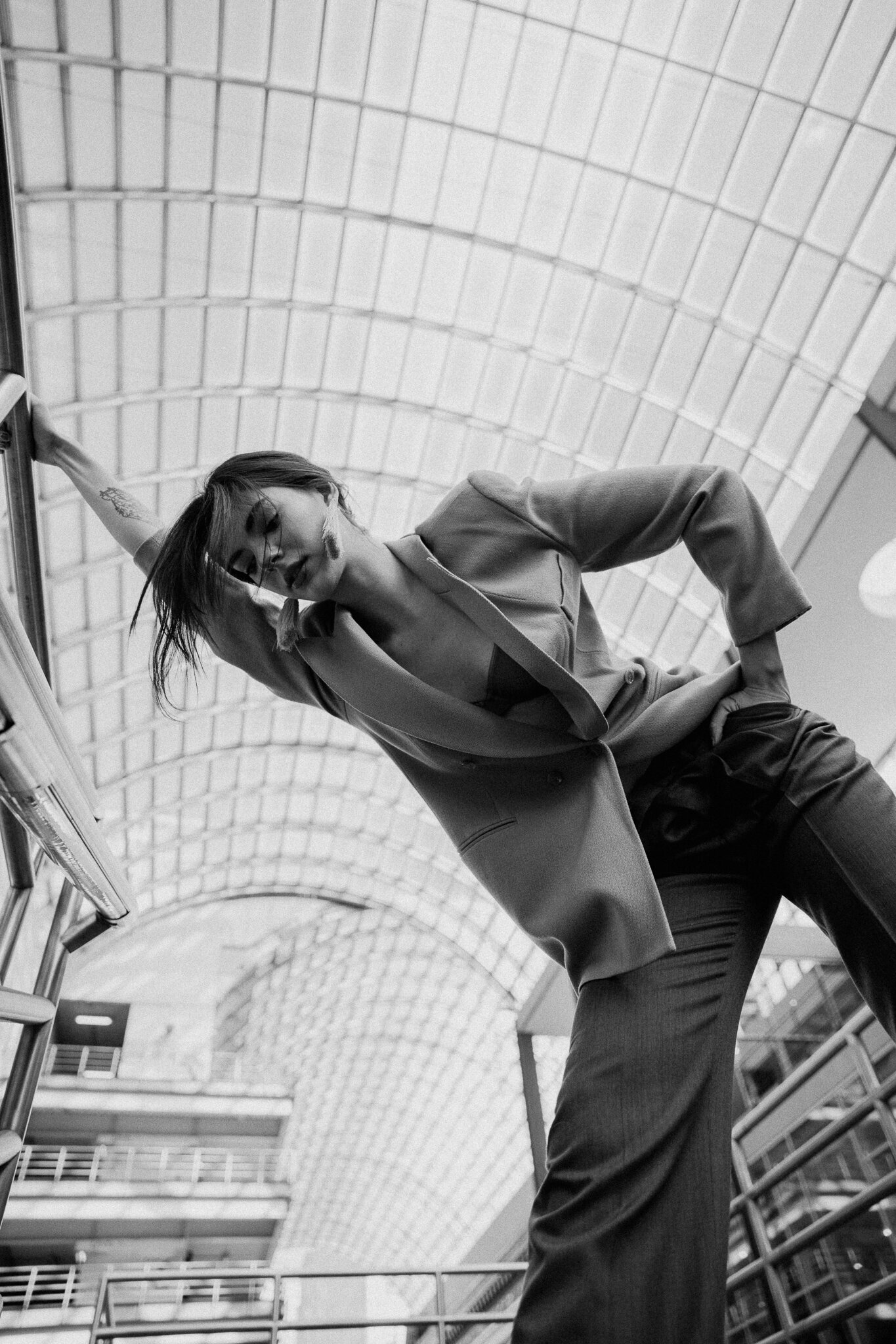 0082_SimplySonder_Visuals_Editorial_MicahParrish_2021