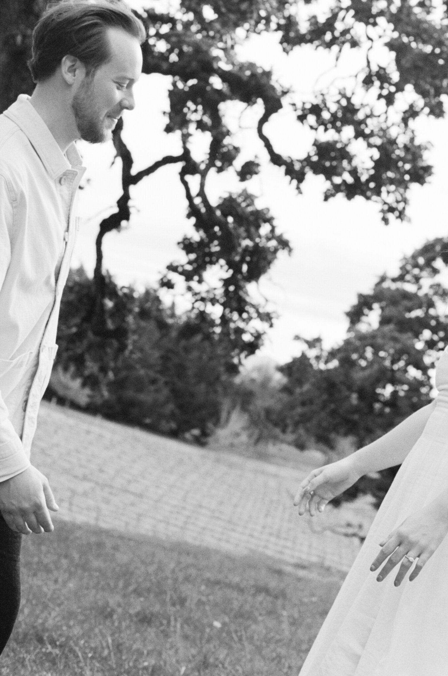 jessa-paul-film-24