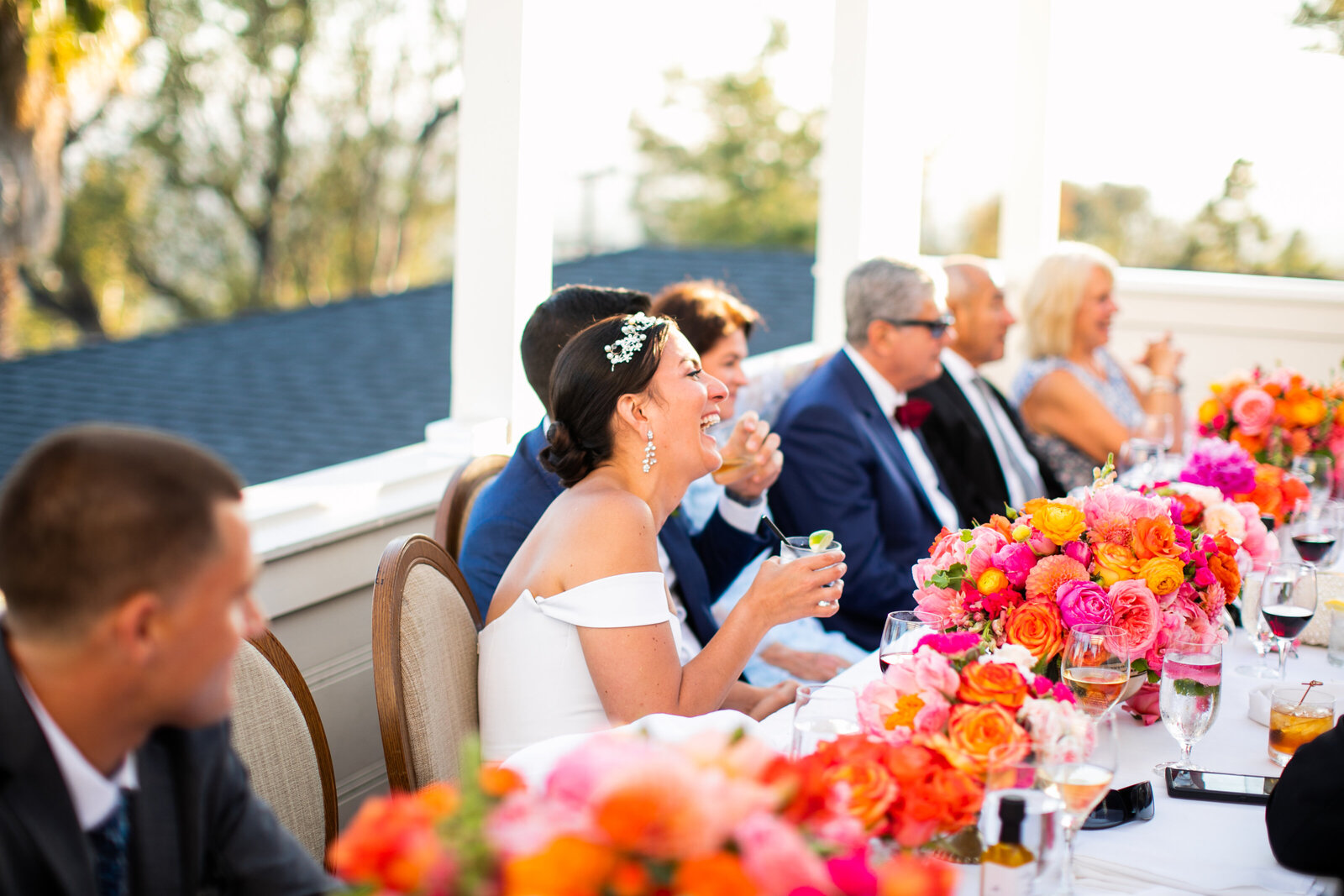 Nicole_Leo_ElEncanto_SarahBlockPhotography-826