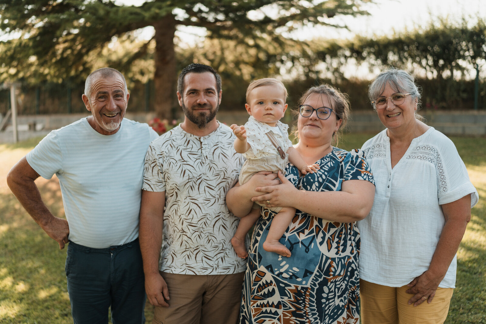 aurore poupon photographe nevers bourgogne famille naissance wedding mariage bourgogne nievre-19 copie