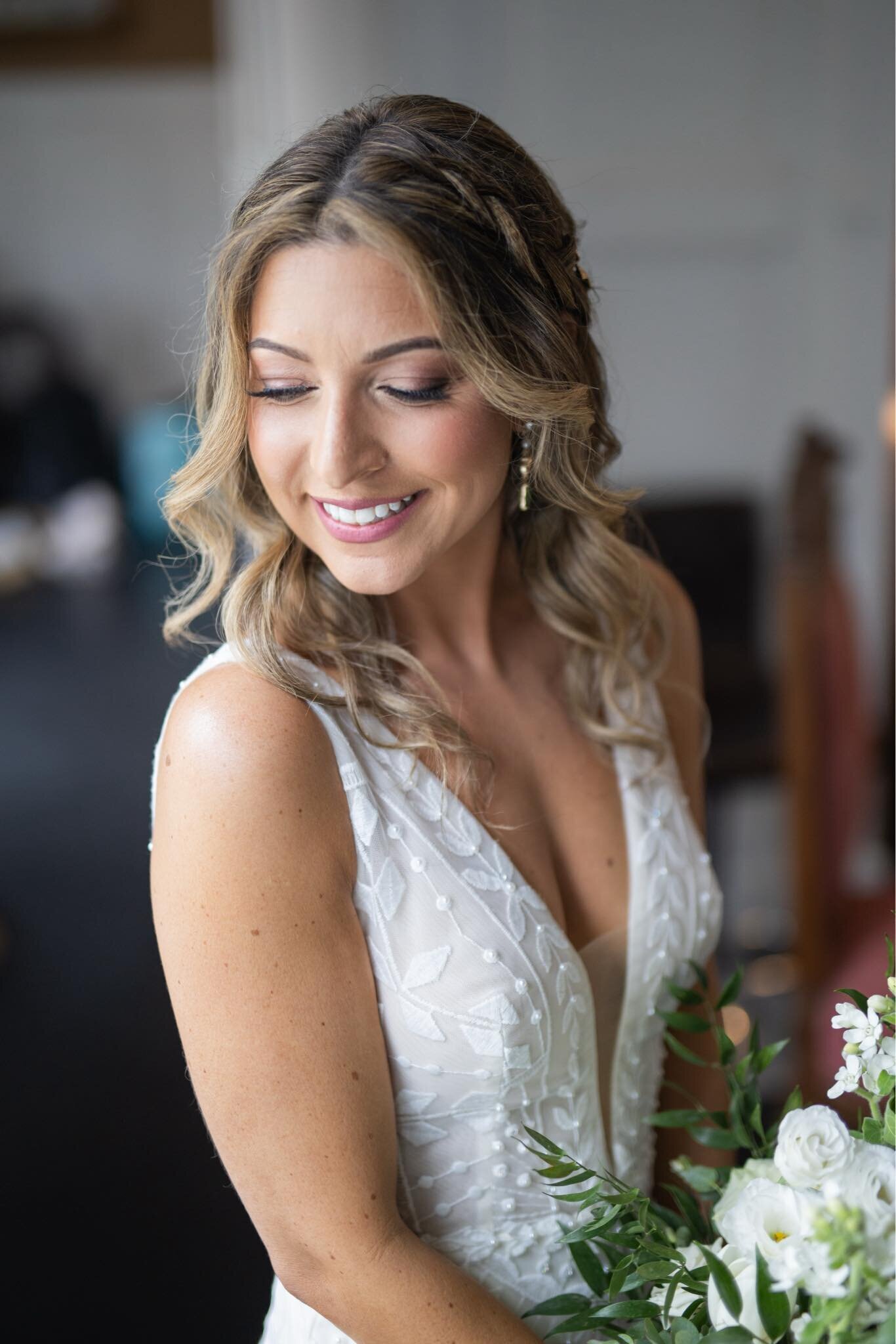 att.aJ5iH46varmDbDFeHRgtwP-Q_qfbP3UleeK80OEPwgs 2