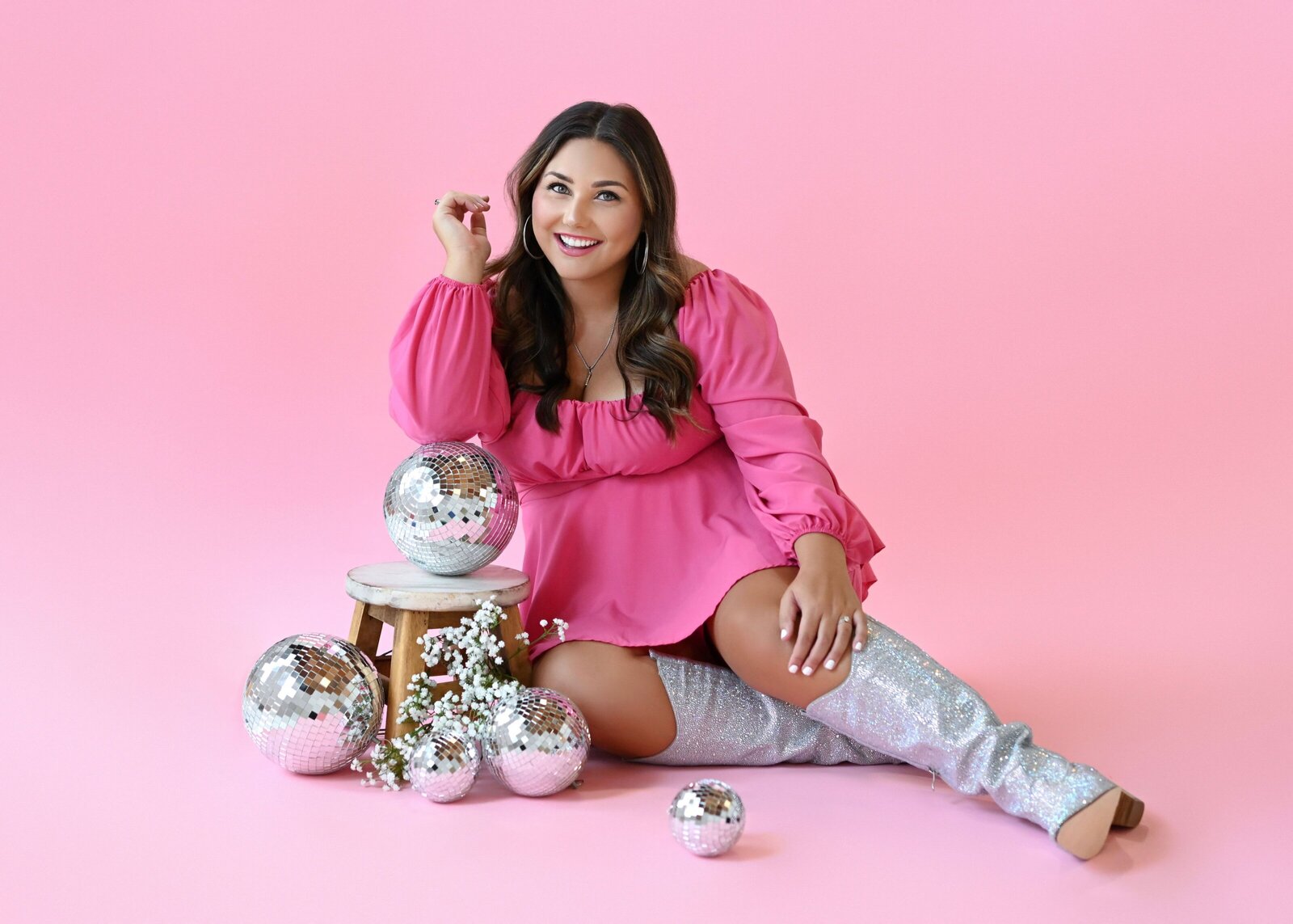 Kaci Moran Photography 17