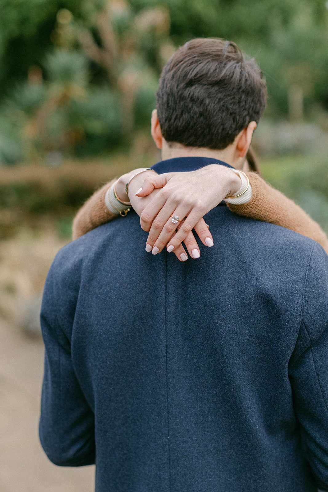 Sinan-Charlotte-Engagement-2024-Philippa-Sian-Photography-92