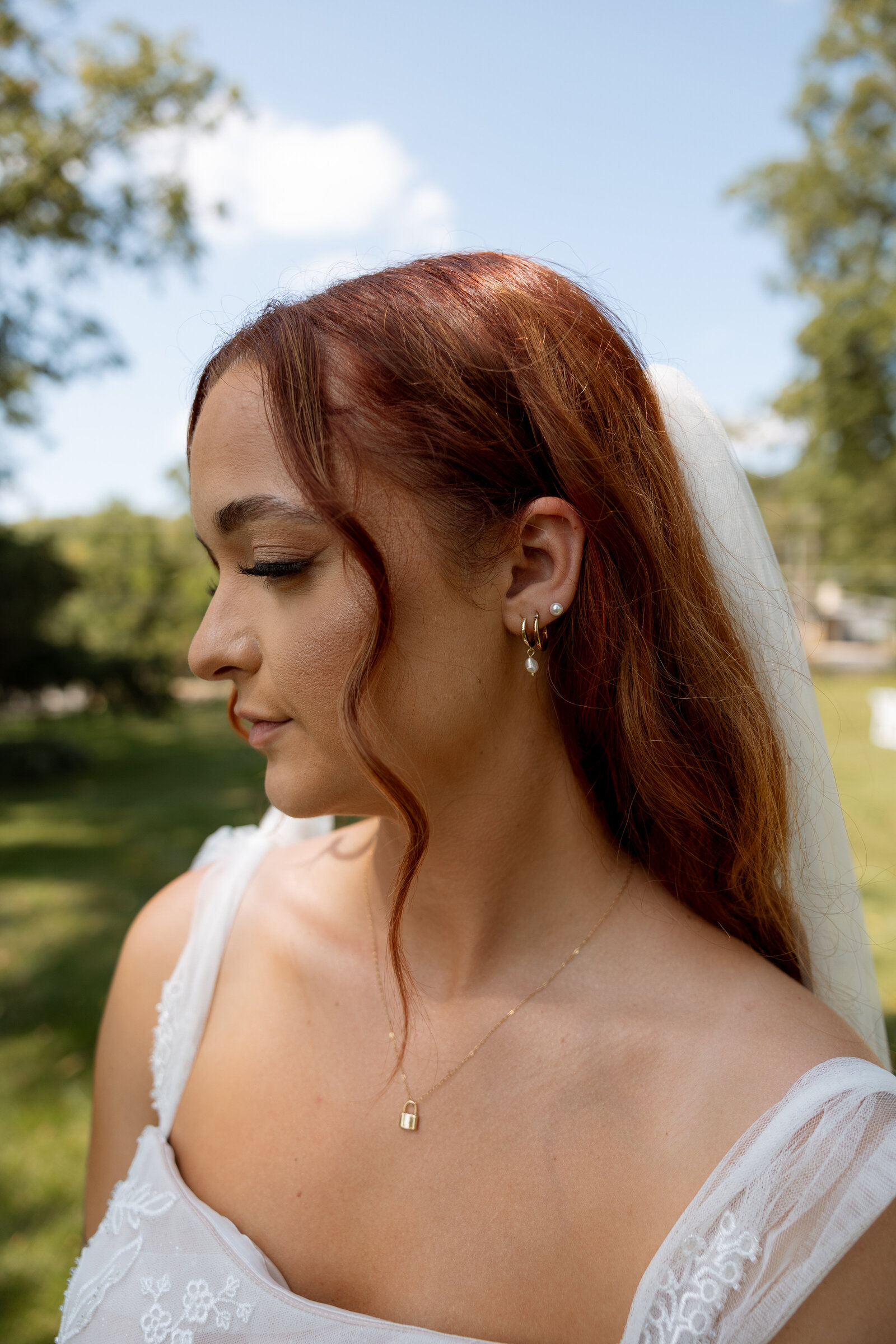 samantharosephoto_wisconsinwedding-165