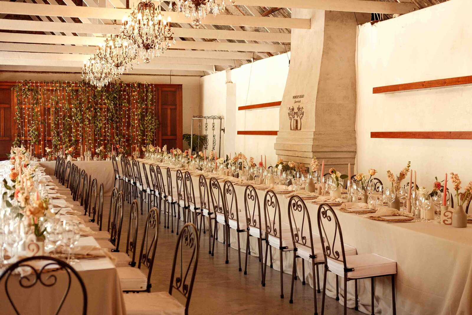 Destination-Wedding-Photographer-Cape-Town-FOMO-Fotografie-27