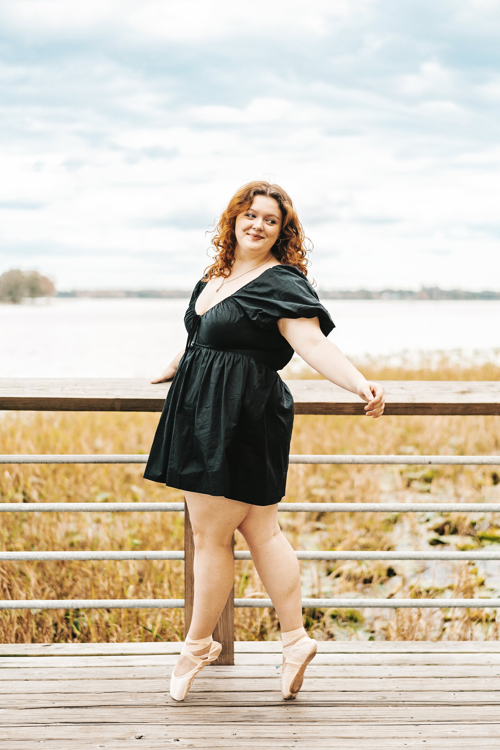BrandmeGorgeous-23