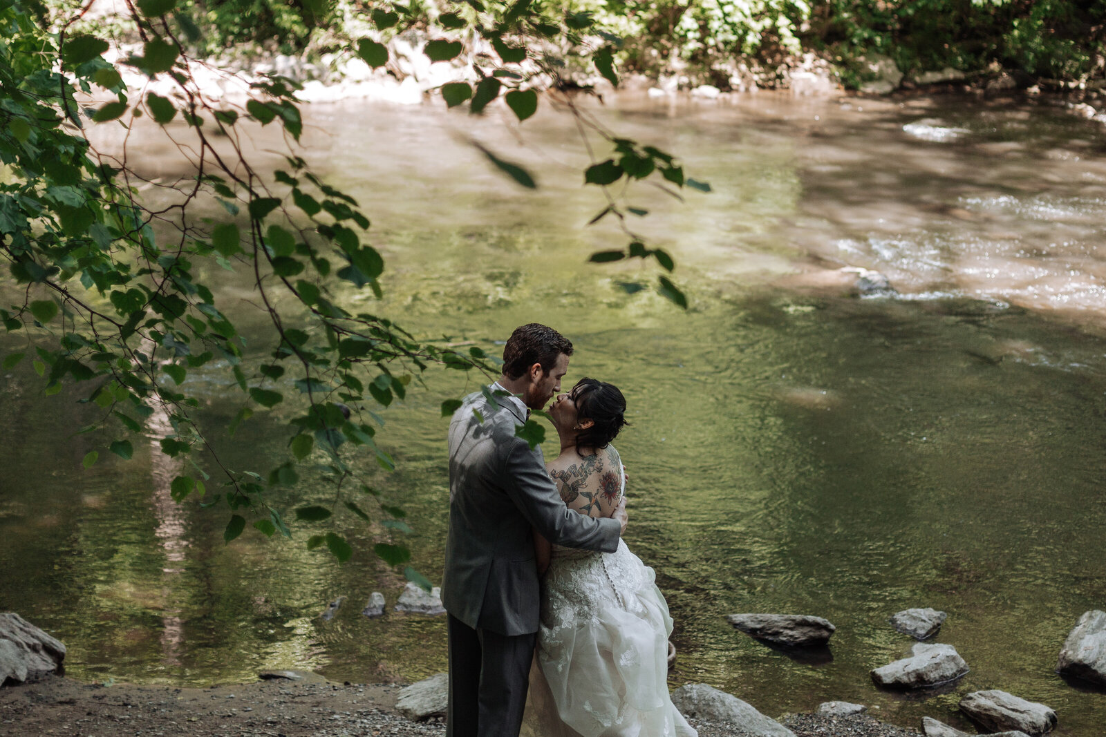 becky-greg-wedding-photo-preview-2