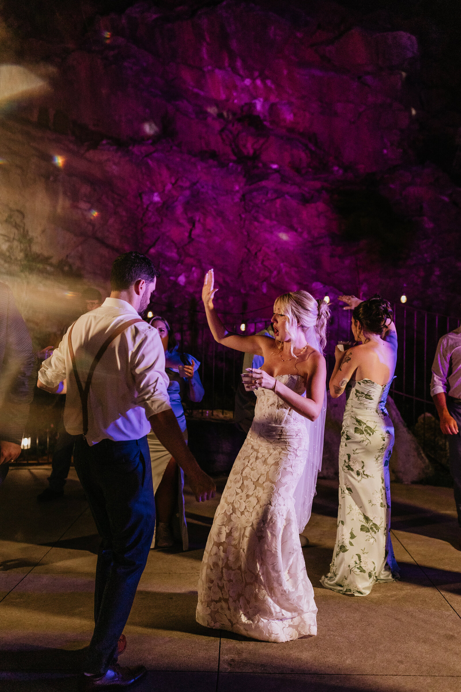 East-Tennessee-Wedding-Photographer-Videographer-Radiant-Mountain-Media-995