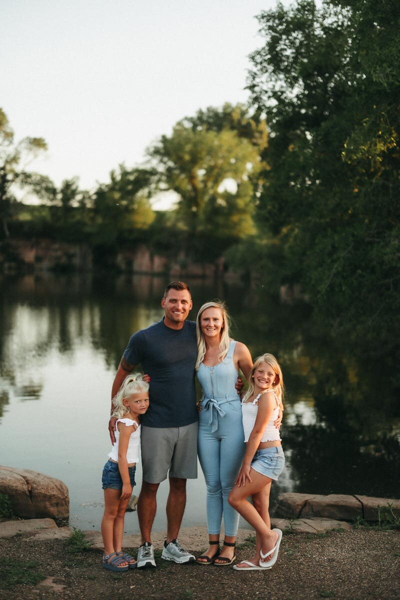 Sioux Falls Family photography-35