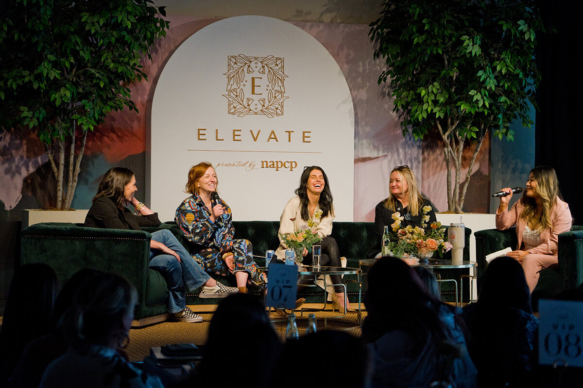 ElevateSummit016