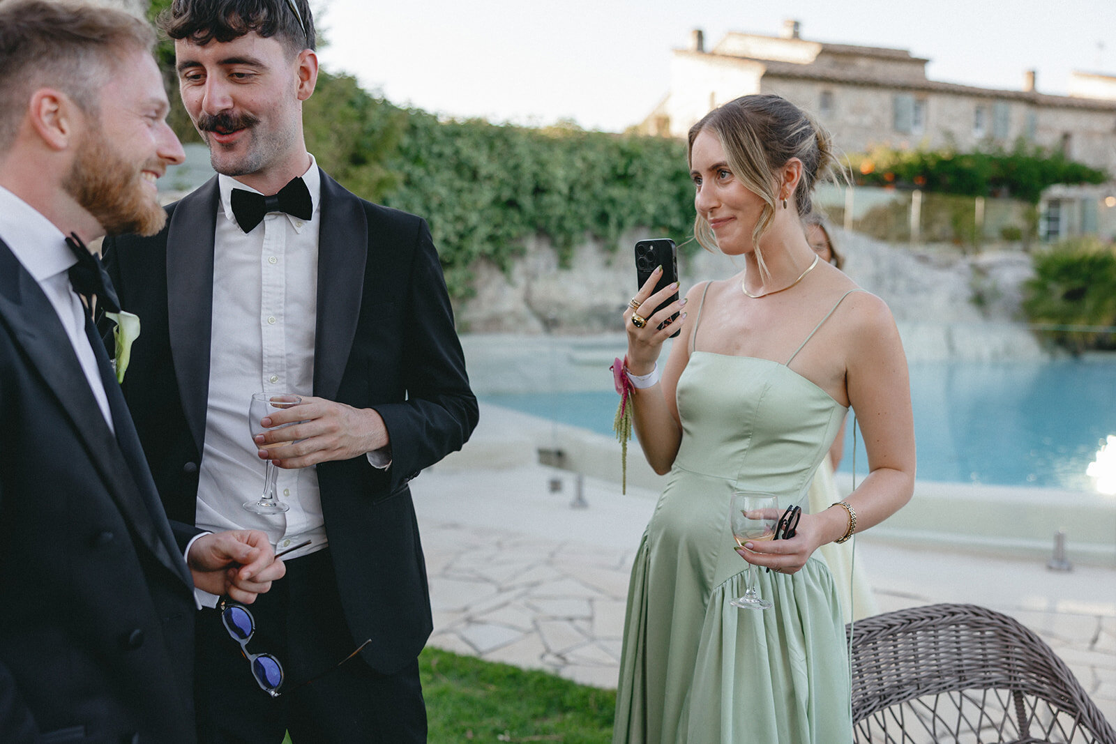 La mas de la rose wedding photographer france -Emma Wilder Photography-450