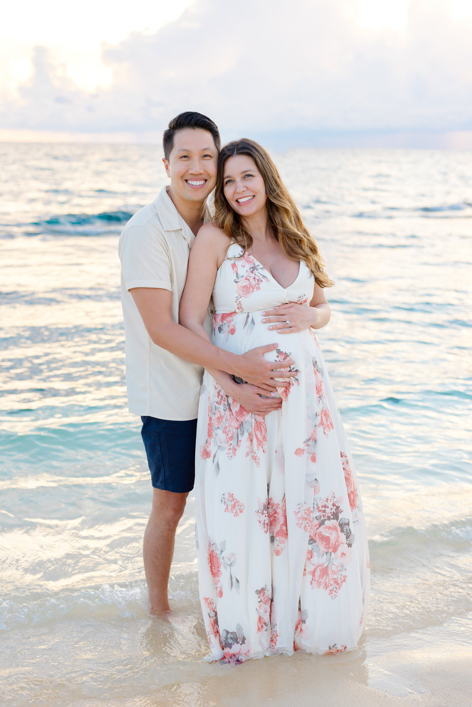 cayman-maternity-photographer-4