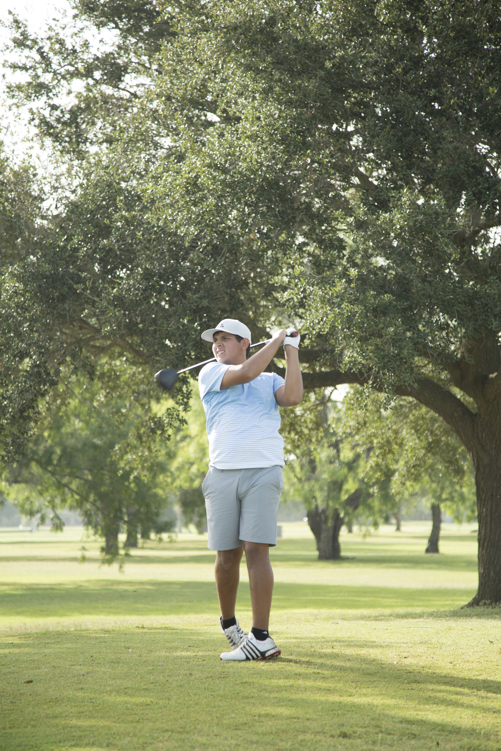 IMG_0850South_Texas_Junior_Golf_Classic_2022_Harlingen_Country_Club_1