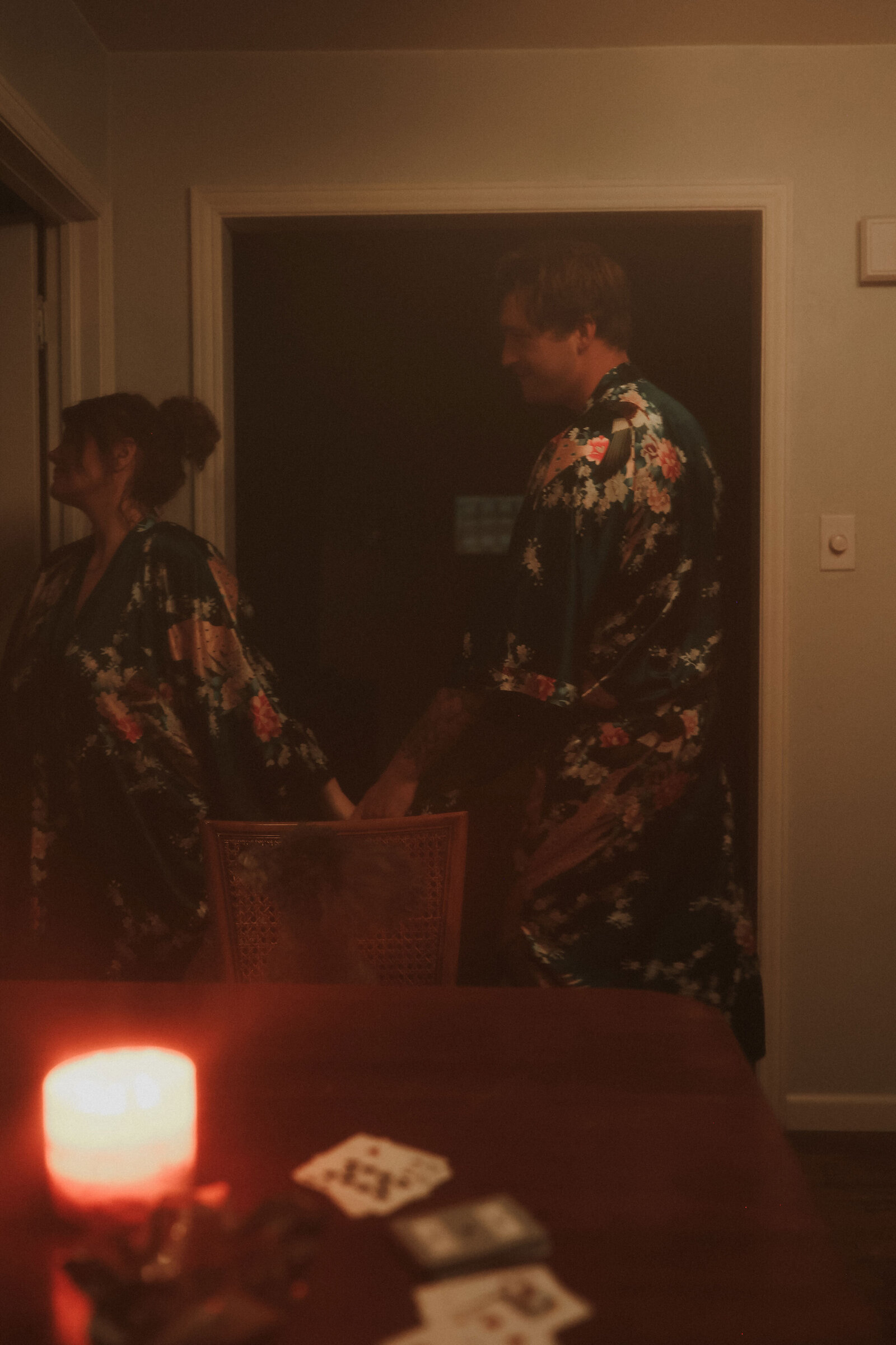 in-home-couples-session-26