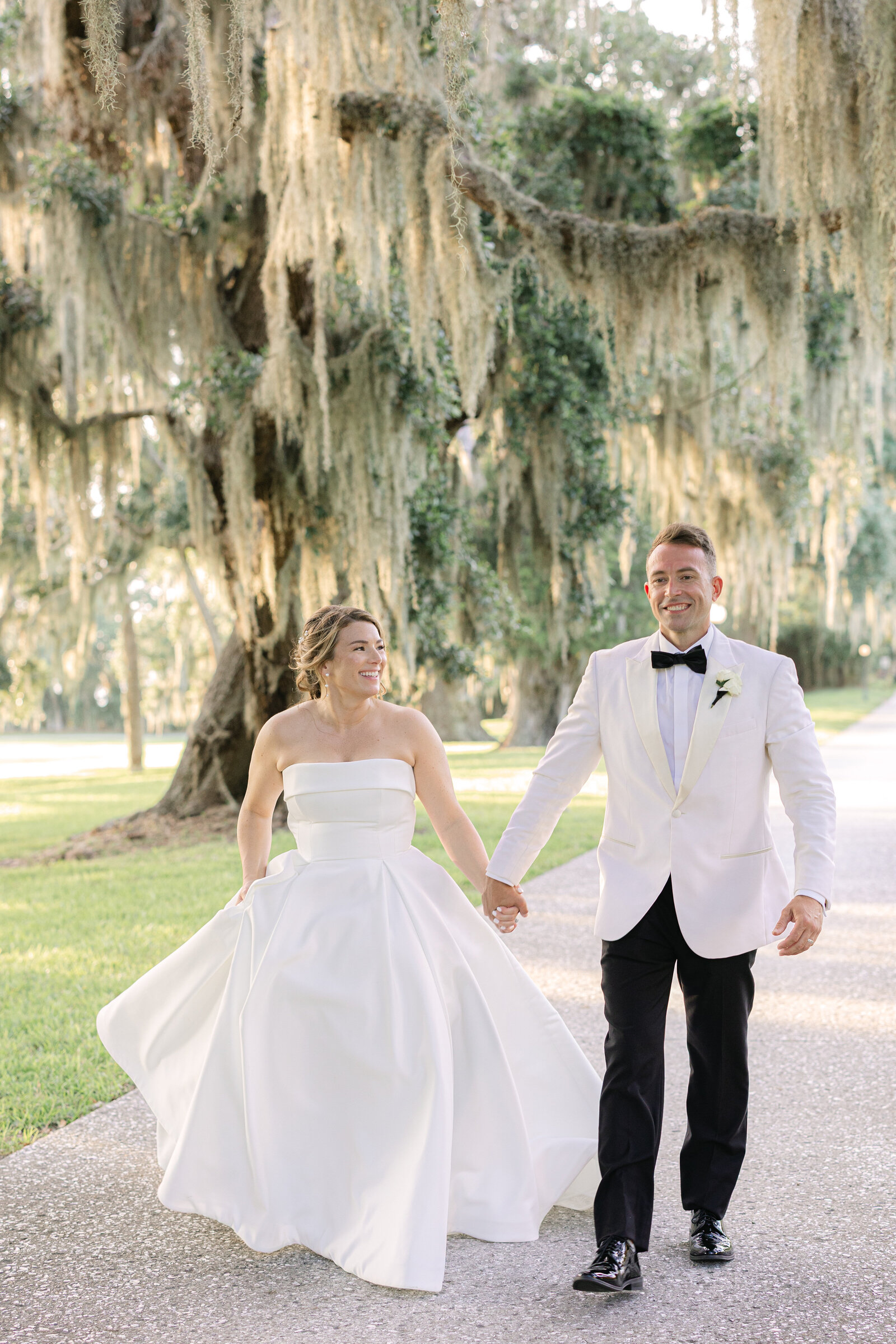6-20-kailey-michael-rehearsal-Darian-Reilly-photogaphy-intimate-destination-wedding-photographer-105