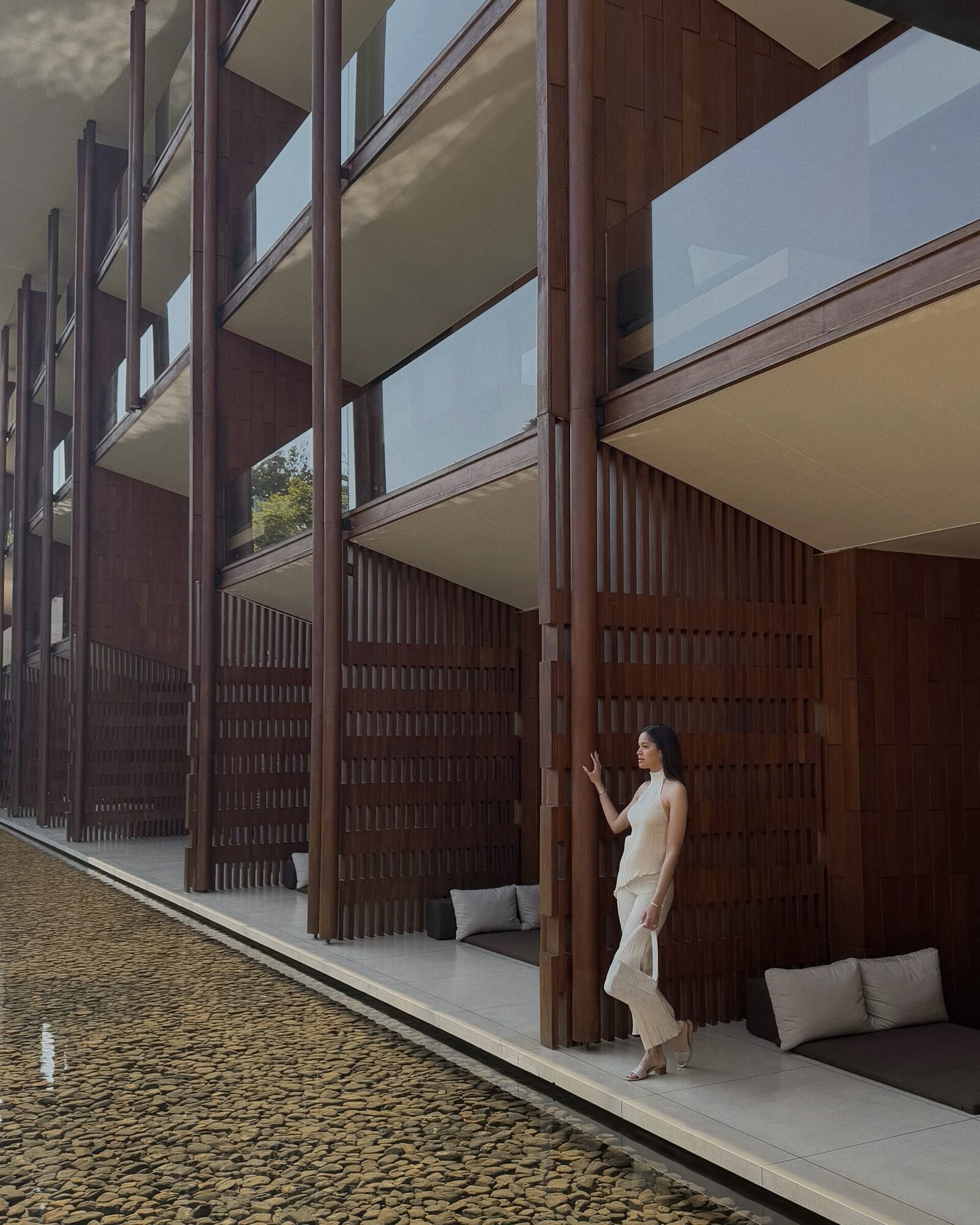 keir-anantara-3