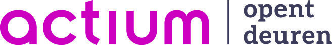 actium-opent-deuren