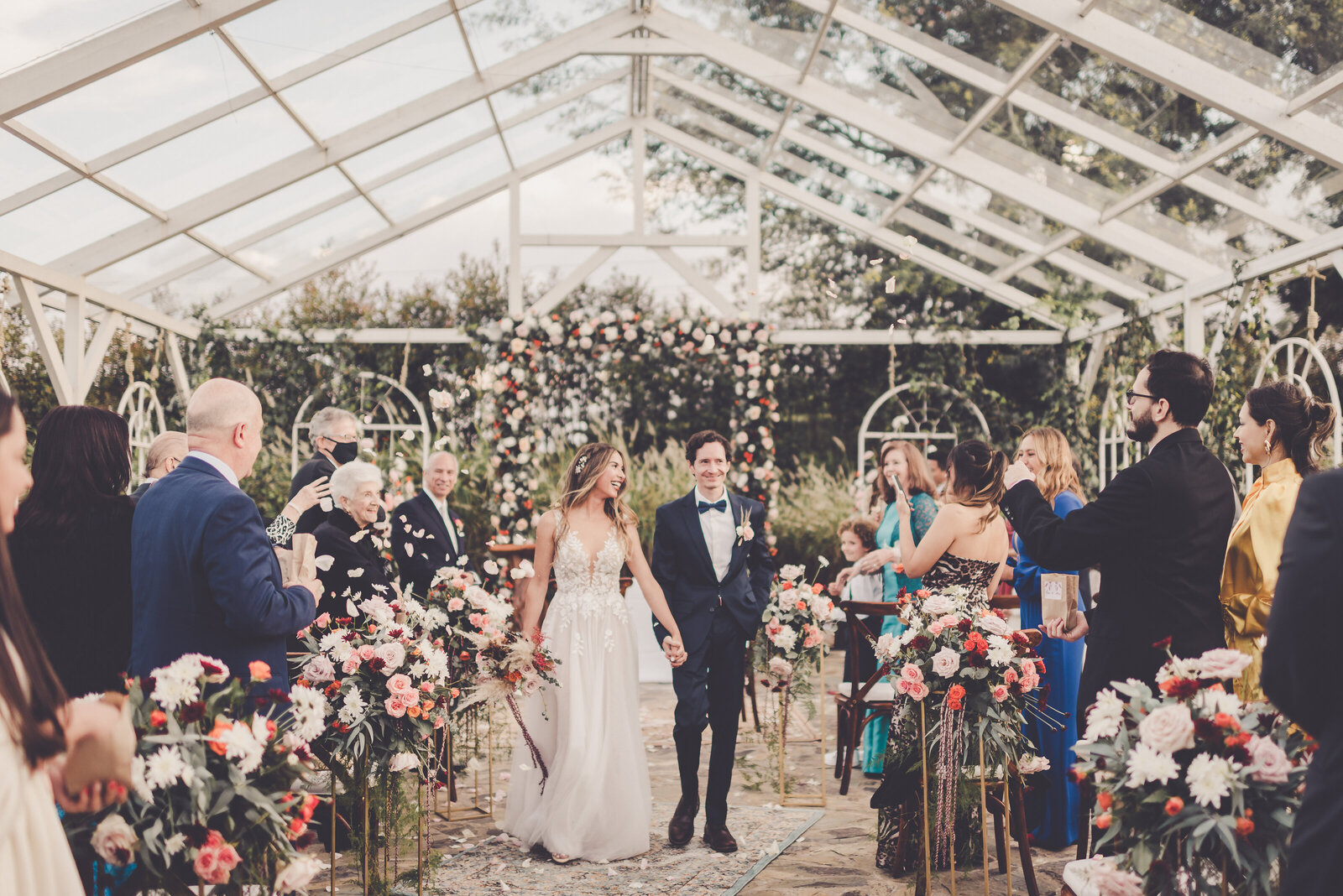 chicagoland-wedding-photographer-8