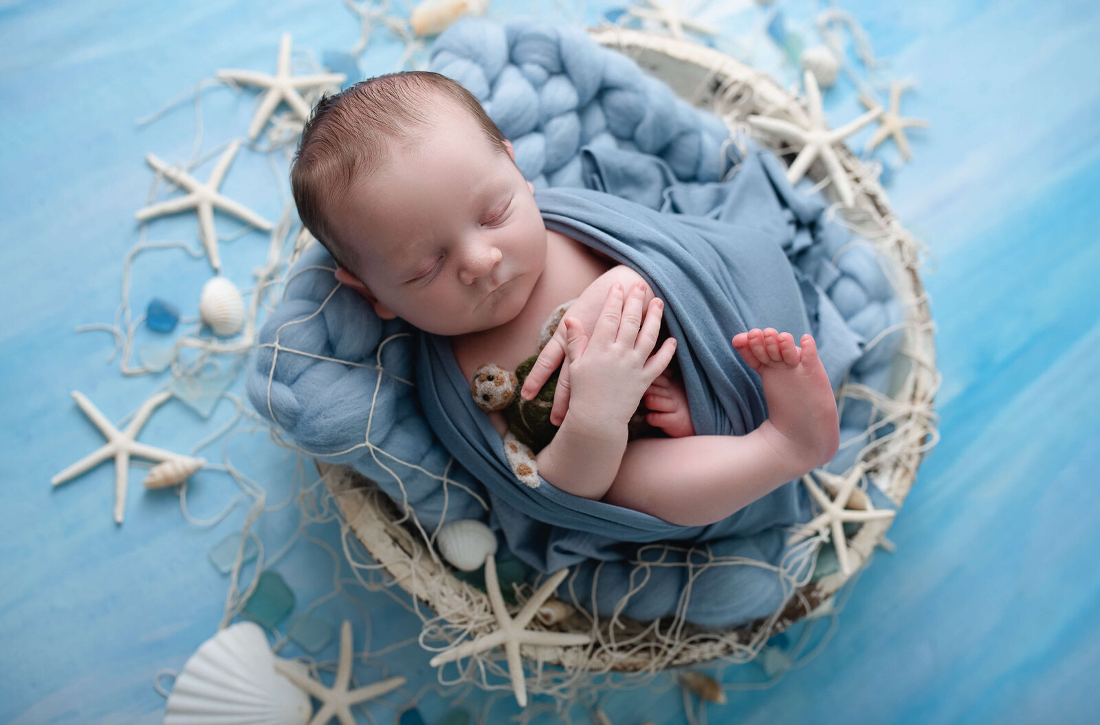 Jacksonville-newborn-photographer-jen-sabatini-photography-73