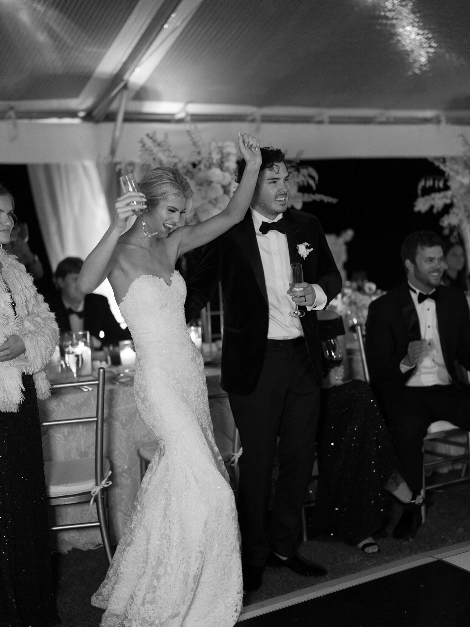 Kiawah-Wedding-Winter-81