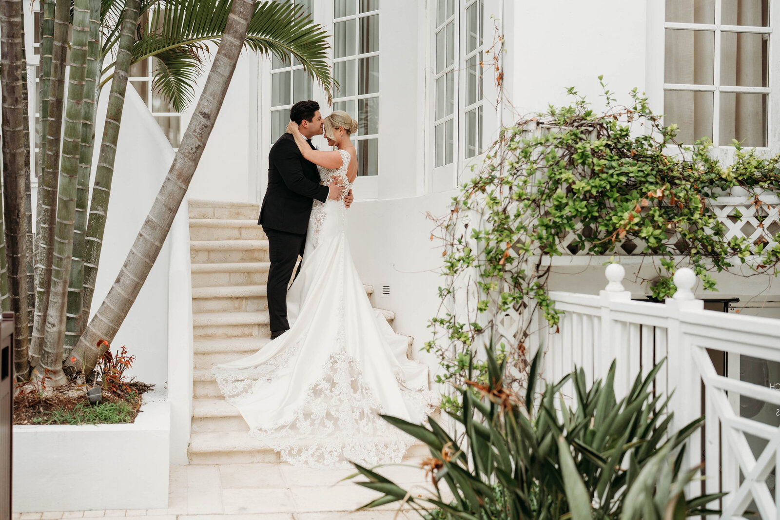 KrystalCaponePhotography-176