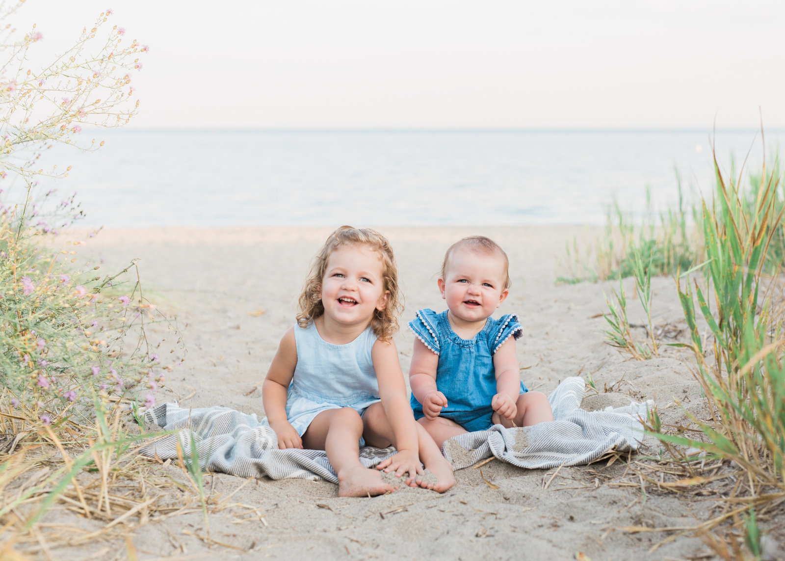Kelly Morgan - Family Photographer - Westport CT -14