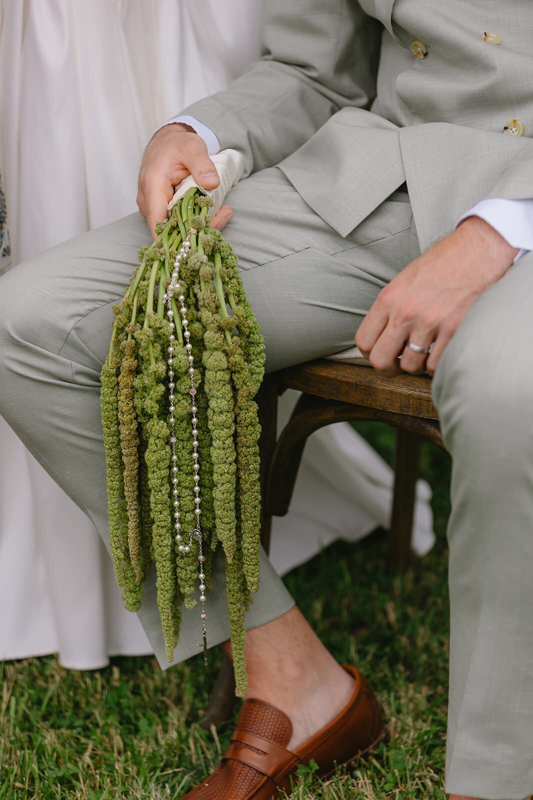 whistler-wedding-photographer-kathryn-mclaren-photo-625_websize-1