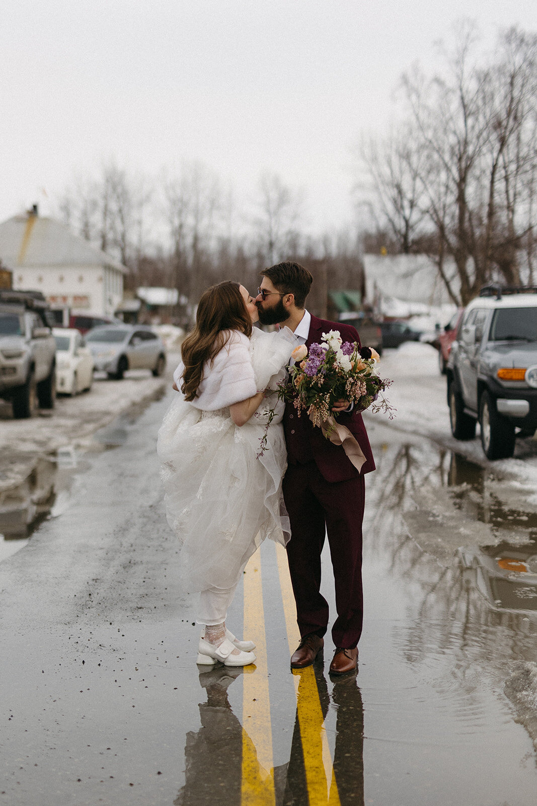 HallWeddingFINAL50-41