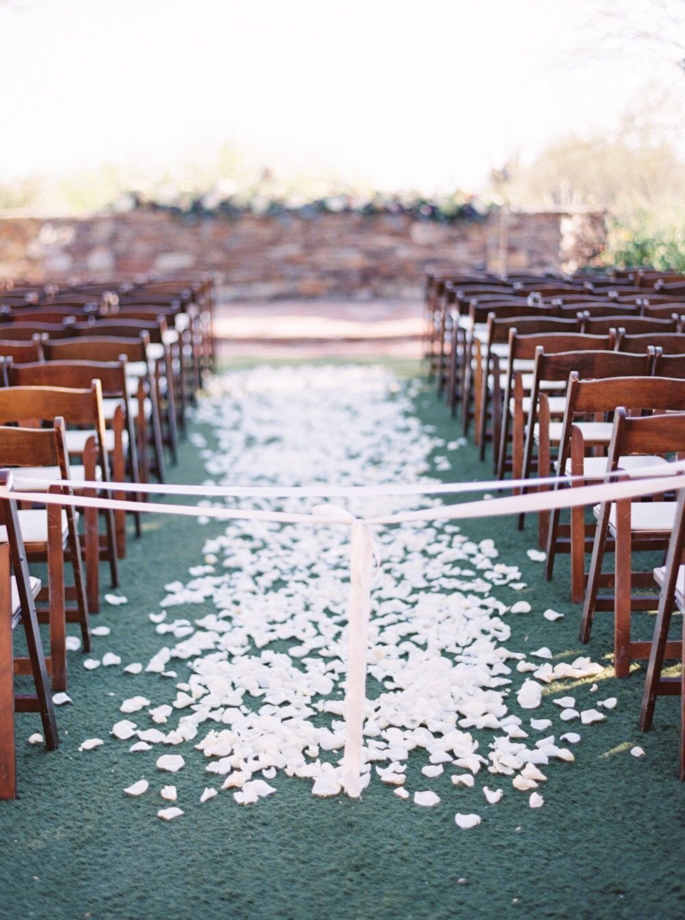 Your-Event-Florist-Arizona-Wedding-Flowers132