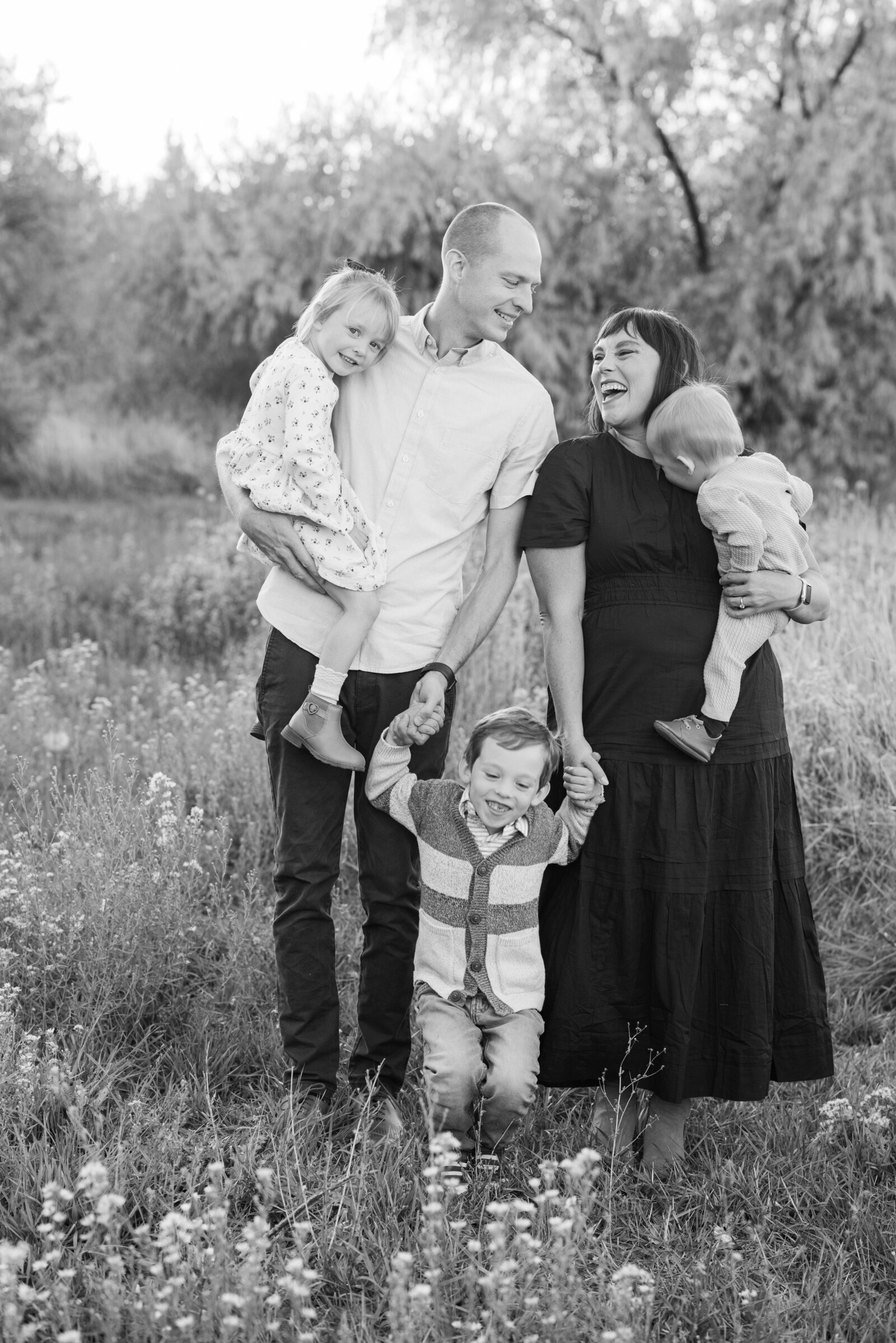 family photographer near me13