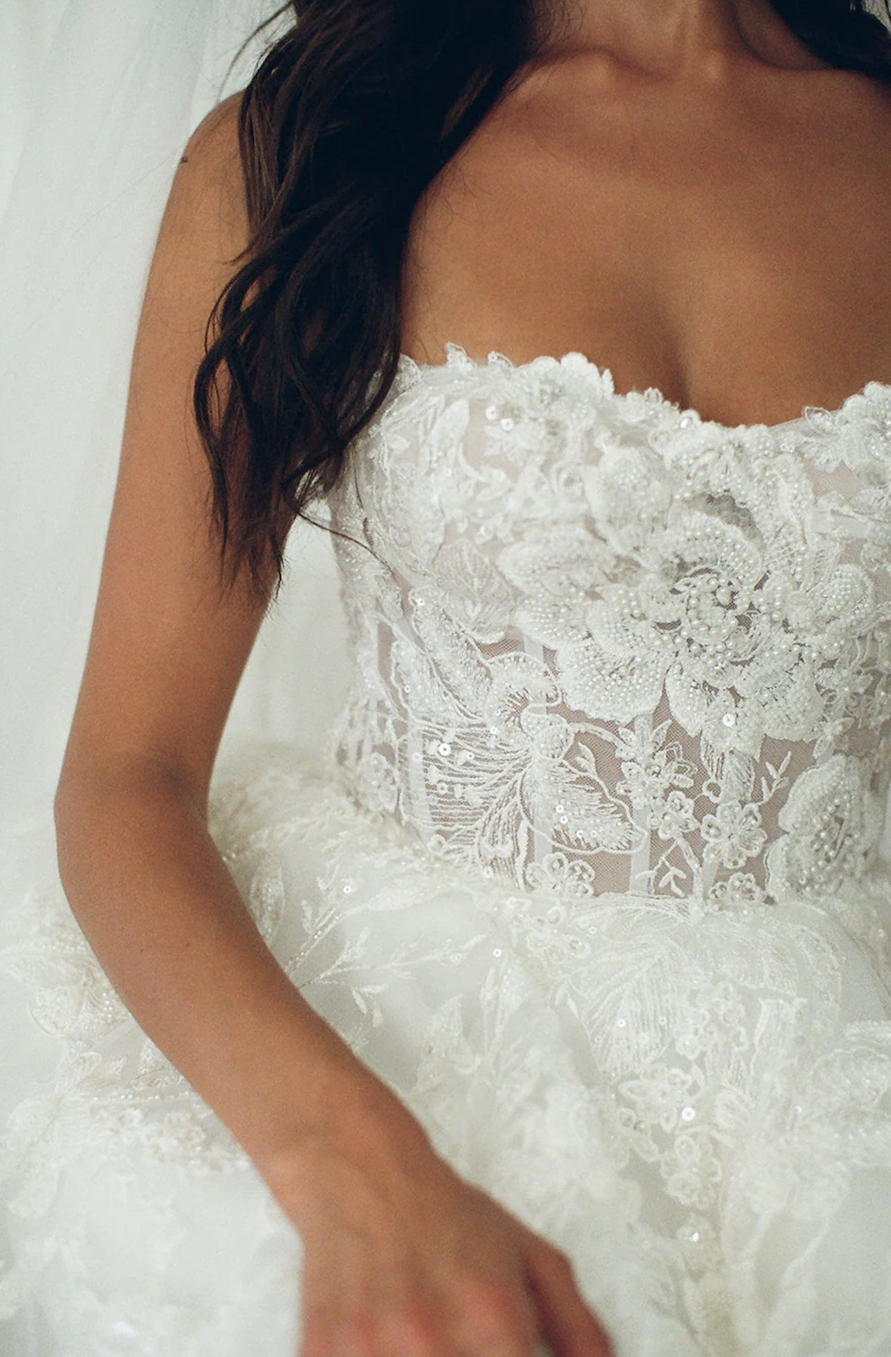 Screenshot 2025-01-05 at 11.39.50 AM