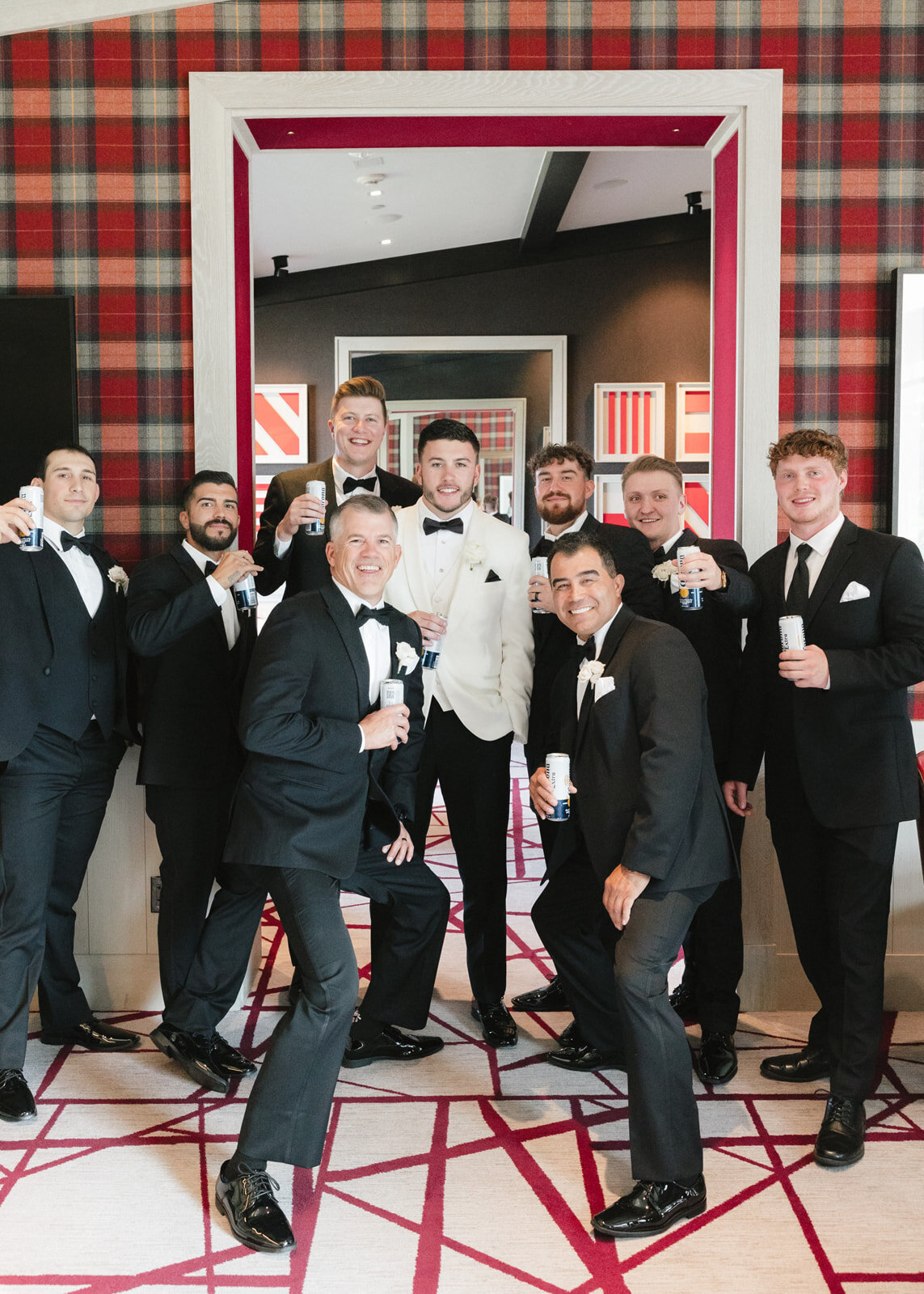 7.18-Exzandra-Kenton-The-Little-Nell-Aspen-Wedding-147