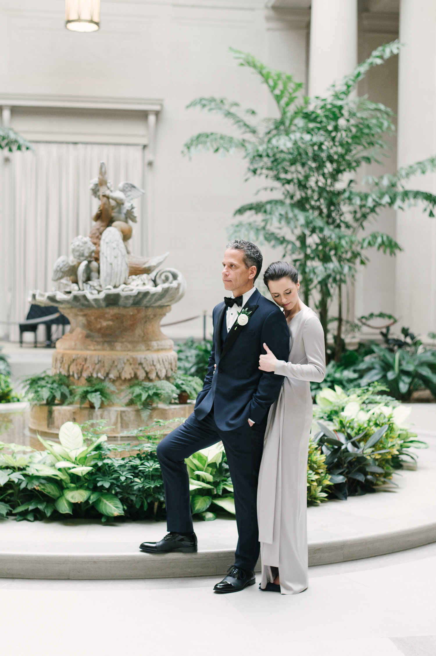 dc-elopement-sarah-street-photography-2