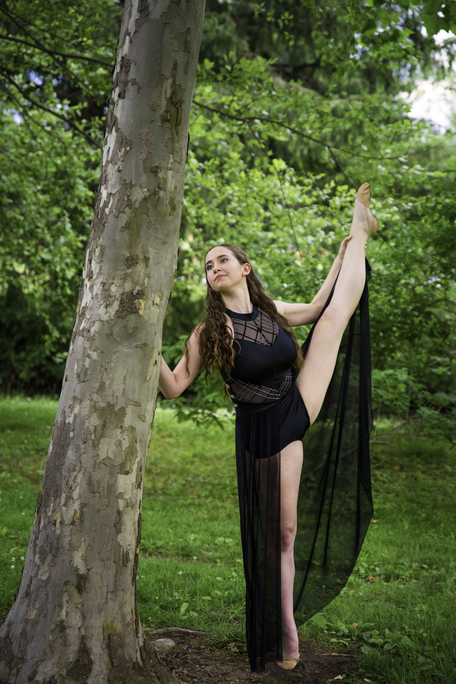 Northern-new-jersey-photographer-1