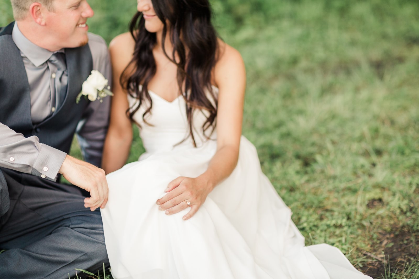 i-virginia-backyard-wedding_1931