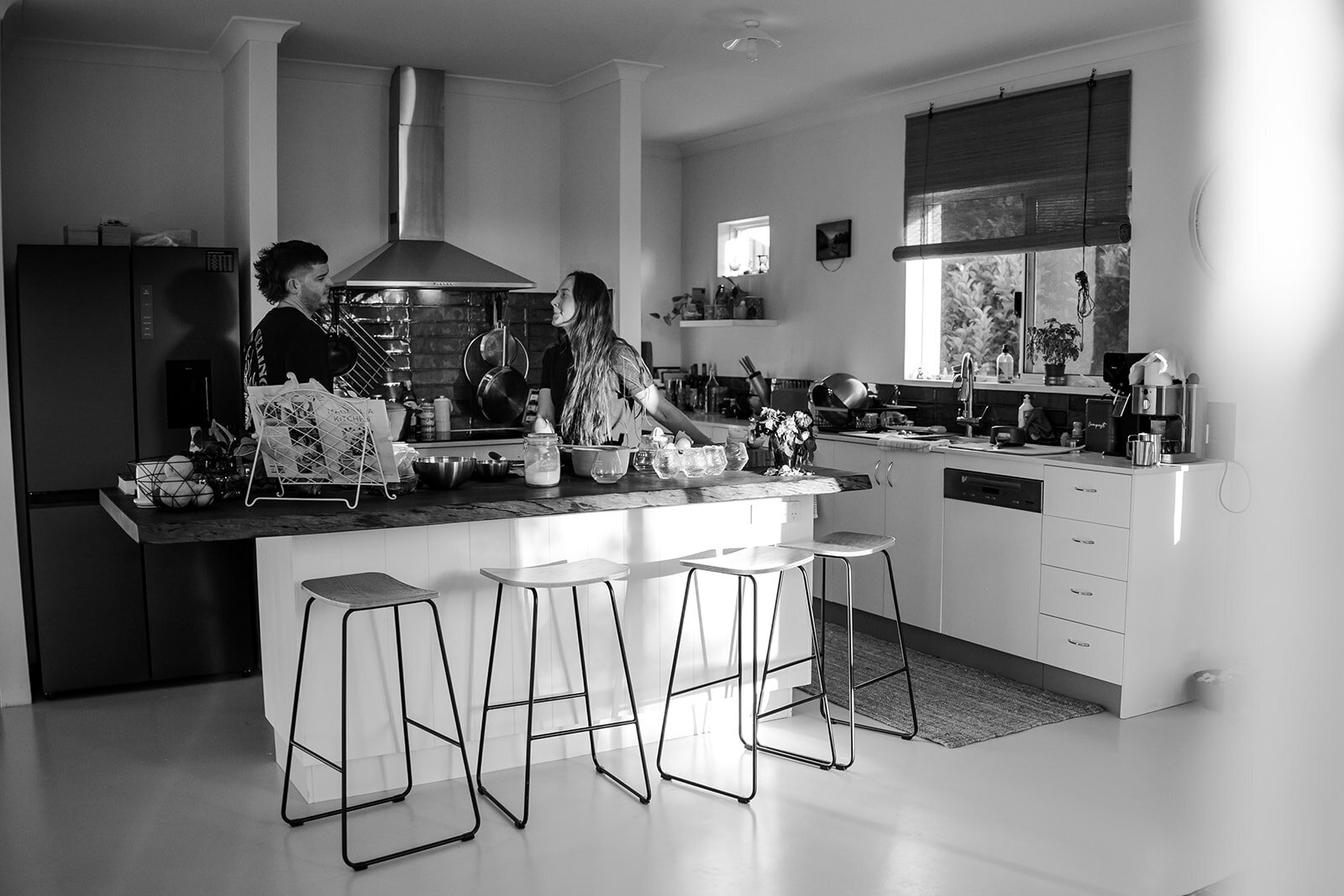 Owen+Sian-22_websize