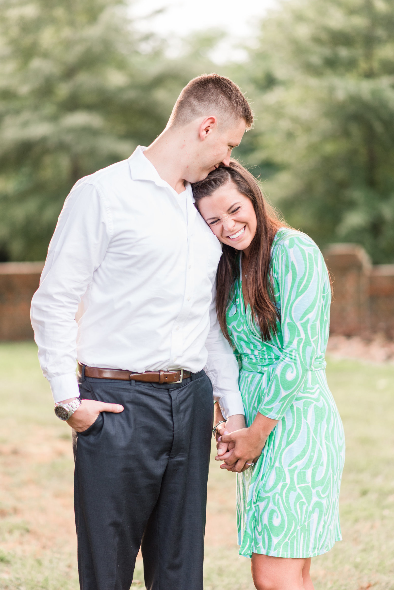virginia-southern-engagement-session-by-wedding-photographer-photo128
