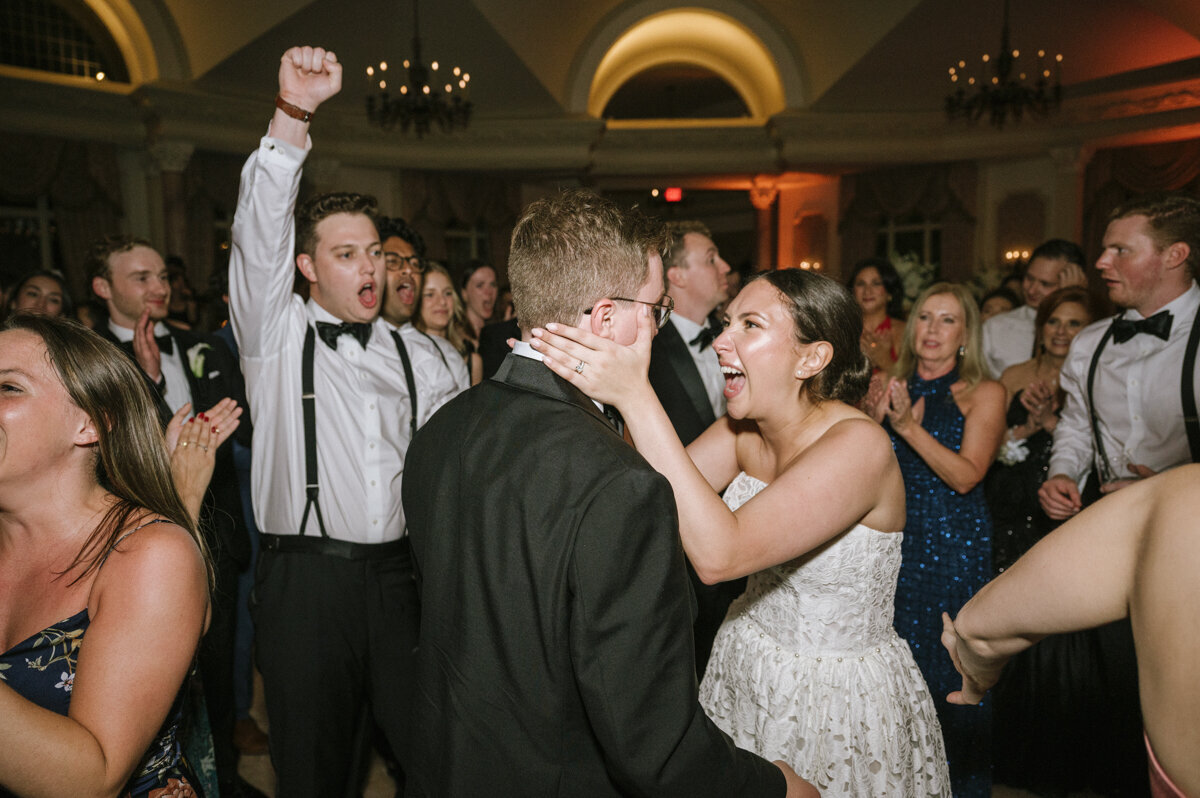Pleasantdale-Chateau-wedding--0033