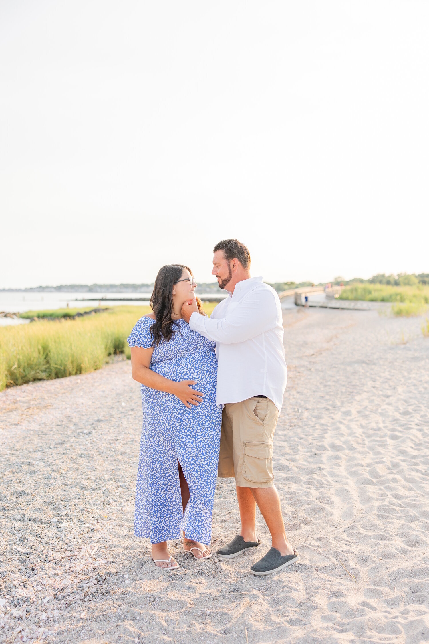 20240726-Silver Sands State Par- Maternity Session-Milford CT-NicoleJason-00-WEBSITE-014