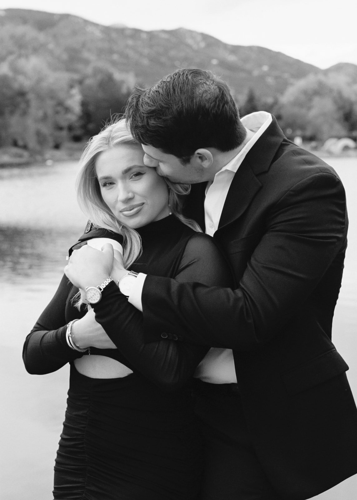 11.5-Kelsey-Matt-Broadmoor-Engagement-Meredith-Diamond-film-7