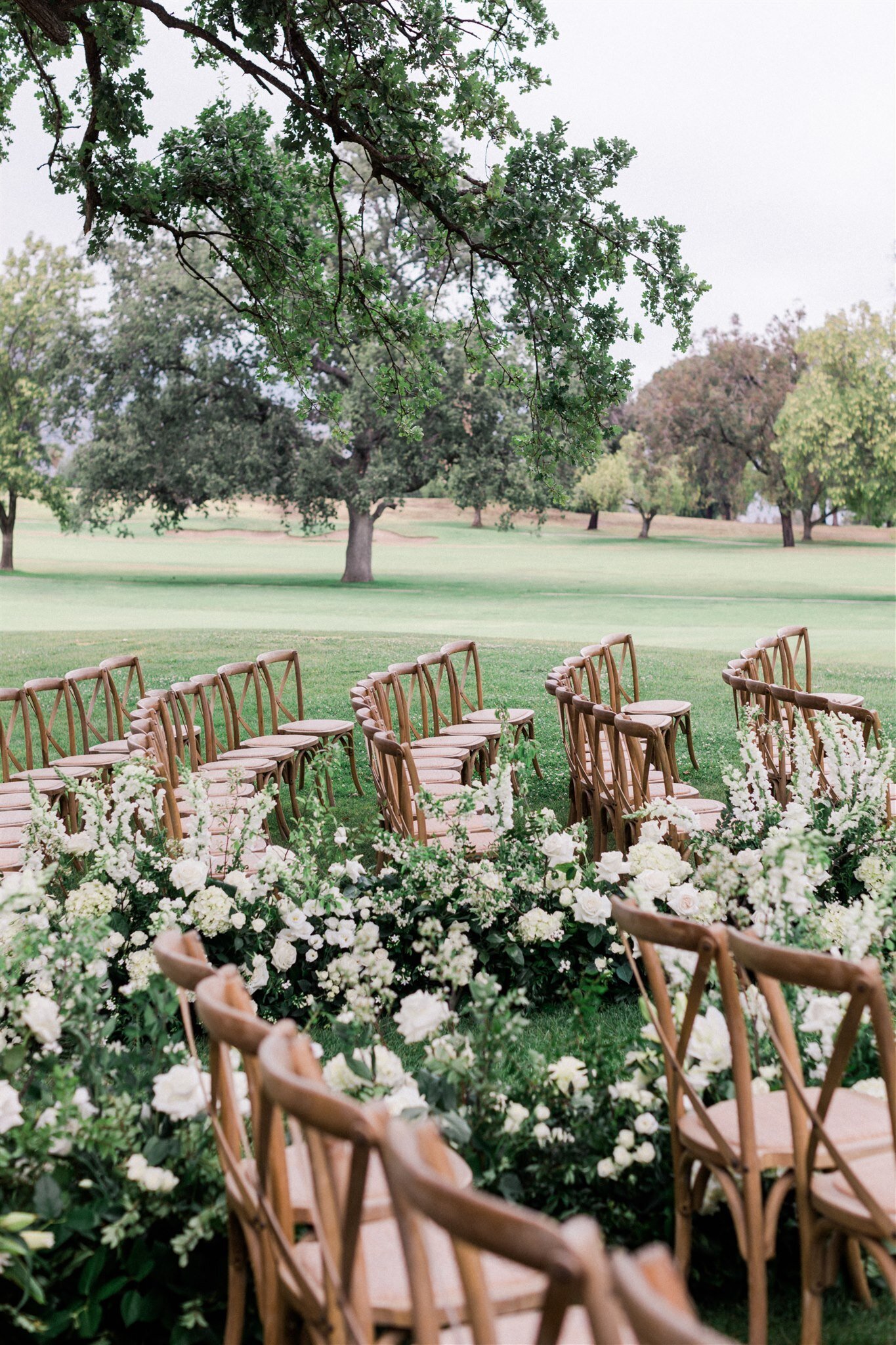 Ojai Valley Inn Wedding-Valorie Darling Photography-0693